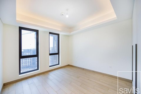 Apartament do wynajęcia w Umm Suqeim, Dubai, ZEA 2 sypialnie, 103.4 mkw., nr 766848 - zdjęcie 7