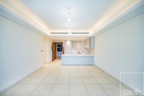Wohnung zur Miete in Umm Suqeim, Dubai, VAE 2 Schlafzimmer, 103.68 m2 Nr. 766849 - Foto 6