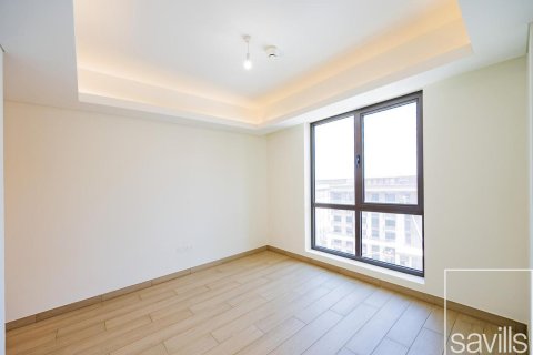 Wohnung zur Miete in Umm Suqeim, Dubai, VAE 2 Schlafzimmer, 103.68 m2 Nr. 766849 - Foto 12