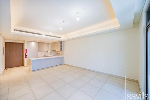 Wohnung zur Miete in Umm Suqeim, Dubai, VAE 2 Schlafzimmer, 103.68 m2 Nr. 766849 - Foto 8