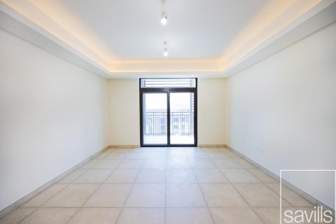 Wohnung zur Miete in Umm Suqeim, Dubai, VAE 2 Schlafzimmer, 103.68 m2 Nr. 766849 - Foto 5
