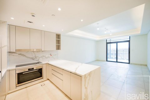 Wohnung zur Miete in Umm Suqeim, Dubai, VAE 2 Schlafzimmer, 103.68 m2 Nr. 766849 - Foto 4