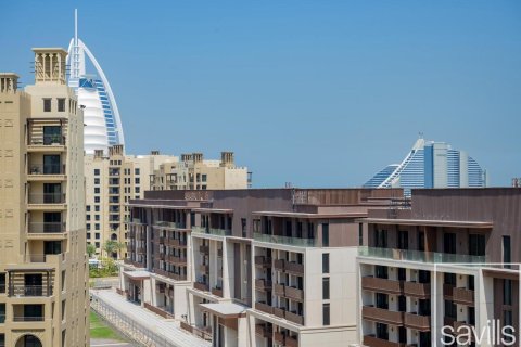Wohnung zur Miete in Umm Suqeim, Dubai, VAE 2 Schlafzimmer, 103.68 m2 Nr. 766849 - Foto 2