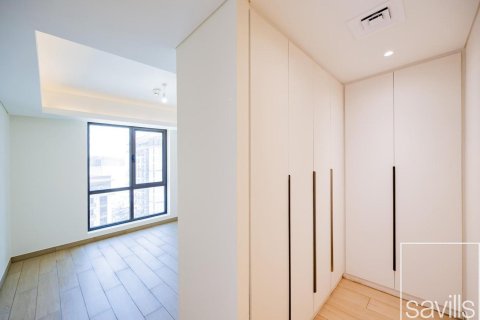 Wohnung zur Miete in Umm Suqeim, Dubai, VAE 2 Schlafzimmer, 103.68 m2 Nr. 766849 - Foto 9