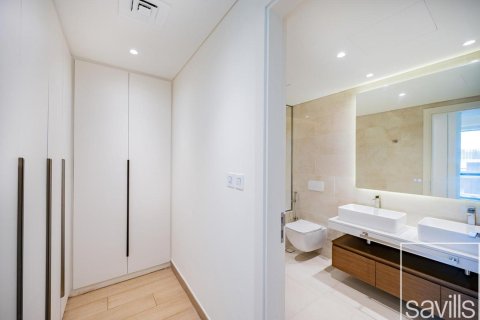 Wohnung zur Miete in Umm Suqeim, Dubai, VAE 2 Schlafzimmer, 103.68 m2 Nr. 766849 - Foto 10