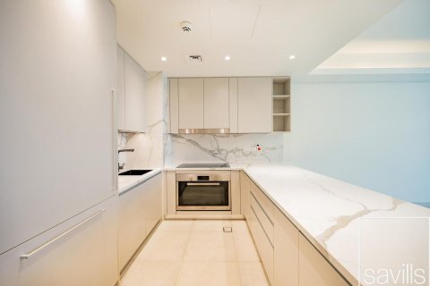 Wohnung zur Miete in Umm Suqeim, Dubai, VAE 2 Schlafzimmer, 103.68 m2 Nr. 766849 - Foto 3