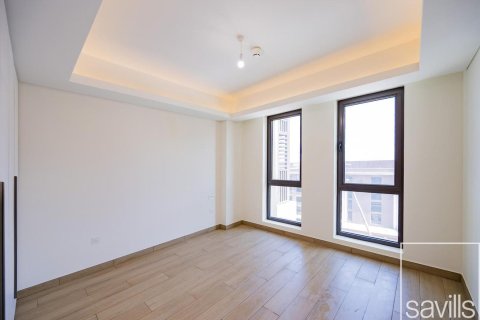 Wohnung zur Miete in Umm Suqeim, Dubai, VAE 2 Schlafzimmer, 103.68 m2 Nr. 766849 - Foto 13