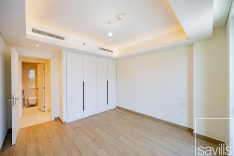 Wohnung zur Miete in Umm Suqeim, Dubai, VAE 2 Schlafzimmer, 103.68 m2 Nr. 766849 - Foto 15
