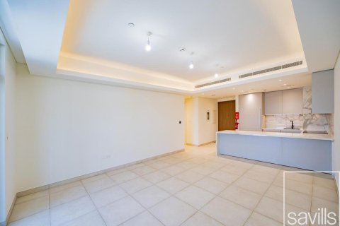 Wohnung zur Miete in Umm Suqeim, Dubai, VAE 2 Schlafzimmer, 103.68 m2 Nr. 766849 - Foto 7