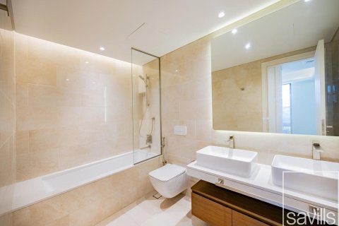 Wohnung zur Miete in Umm Suqeim, Dubai, VAE 2 Schlafzimmer, 103.68 m2 Nr. 766849 - Foto 16
