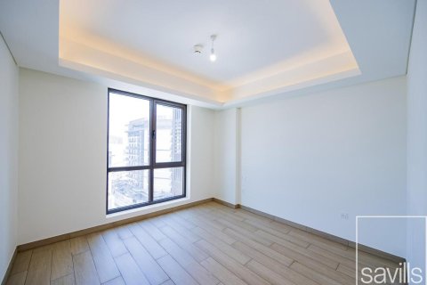 Wohnung zur Miete in Umm Suqeim, Dubai, VAE 2 Schlafzimmer, 103.68 m2 Nr. 766849 - Foto 11