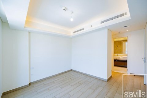 Wohnung zur Miete in Umm Suqeim, Dubai, VAE 2 Schlafzimmer, 103.68 m2 Nr. 766849 - Foto 14