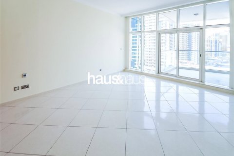 Apartmán v Dubai Marina, SAE 3 spálne, 231 m2 č. 626518 - Fotografia 5