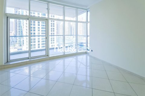 Apartmán v Dubai Marina, SAE 3 spálne, 231 m2 č. 626518 - Fotografia 4