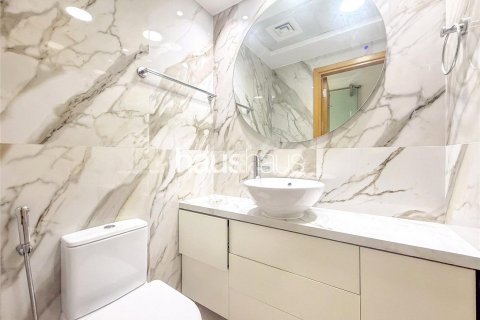 Apartmán v Dubai Marina, SAE 3 spálne, 231 m2 č. 626518 - Fotografia 10