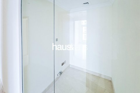 Apartmán v Dubai Marina, SAE 3 spálne, 231 m2 č. 626518 - Fotografia 8