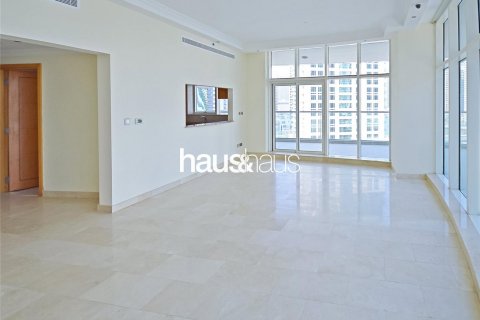 Apartmán v Dubai Marina, SAE 3 spálne, 231 m2 č. 626518 - Fotografia 3