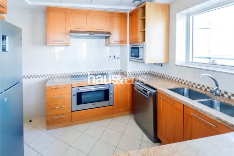Apartmán v Dubai Marina, SAE 3 spálne, 231 m2 č. 626518 - Fotografia 11