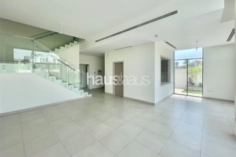 Radový dom v Al Furjan, Dubai, SAE 4 spálne, 330 m2 č. 626522 - Fotografia 3
