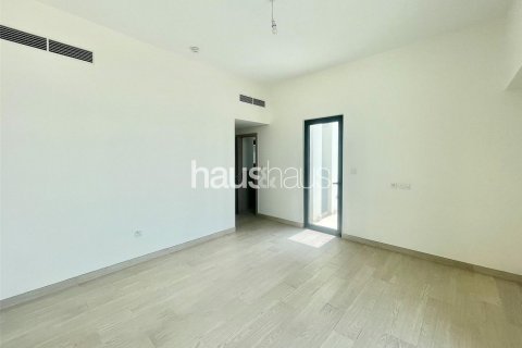 Radový dom v Al Furjan, Dubai, SAE 4 spálne, 330 m2 č. 626522 - Fotografia 9