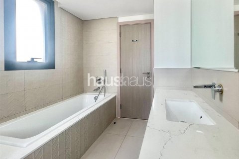 Radový dom v Al Furjan, Dubai, SAE 4 spálne, 330 m2 č. 626522 - Fotografia 7