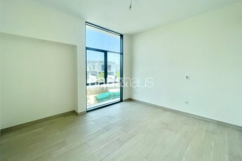 Radový dom v Al Furjan, Dubai, SAE 4 spálne, 330 m2 č. 626522 - Fotografia 10