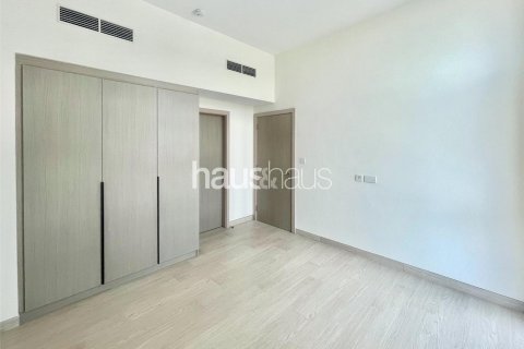 Radový dom v Al Furjan, Dubai, SAE 4 spálne, 330 m2 č. 626522 - Fotografia 8
