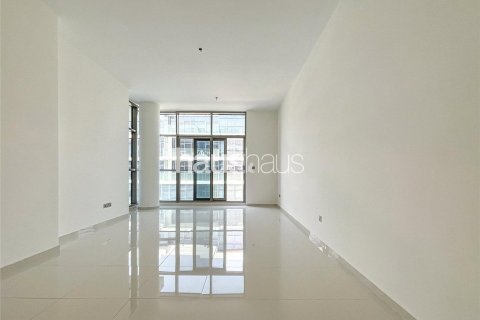 Apartment til leje i DAMAC Hills (Akoya by DAMAC), Dubai, UAE 2 soveværelser, 146 kvm № 626521 - foto 11