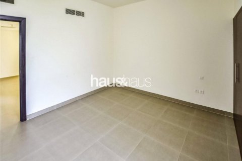 Townhouse til leje i Mudon, Dubai, UAE 3 soveværelser, 187 kvm № 626517 - foto 7