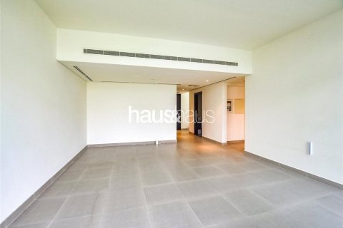 Townhouse til leje i Mudon, Dubai, UAE 3 soveværelser, 187 kvm № 626517 - foto 3