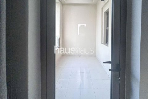 ویلا برای اجاره در Reem، Dubai، امارات متحده عربی 3 خوابه ، 338 متر مربع ، شماره 626523 - تصویر 17