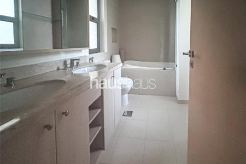 ویلا برای اجاره در Reem، Dubai، امارات متحده عربی 3 خوابه ، 338 متر مربع ، شماره 626523 - تصویر 14