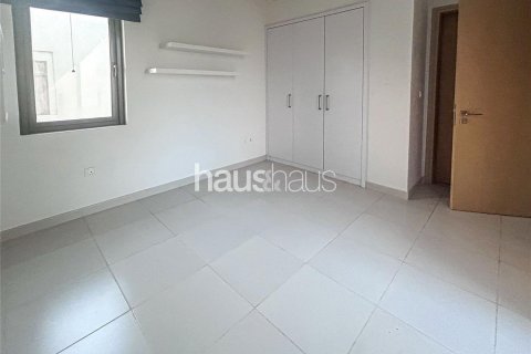 ویلا برای اجاره در Reem، Dubai، امارات متحده عربی 3 خوابه ، 338 متر مربع ، شماره 626523 - تصویر 10