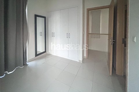 ویلا برای اجاره در Reem، Dubai، امارات متحده عربی 3 خوابه ، 338 متر مربع ، شماره 626523 - تصویر 13