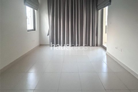 ویلا برای اجاره در Reem، Dubai، امارات متحده عربی 3 خوابه ، 338 متر مربع ، شماره 626523 - تصویر 16