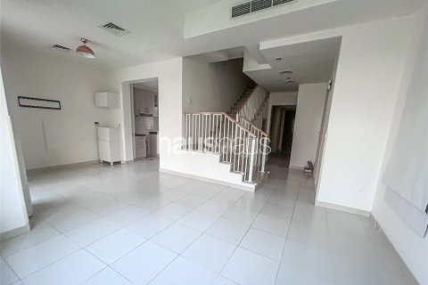 ویلا برای اجاره در Reem، Dubai، امارات متحده عربی 3 خوابه ، 338 متر مربع ، شماره 626523 - تصویر 4