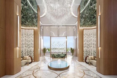 Penthouse à vendre à  Al Safa, Dubai, EAU 3 chambres, 454 m2 № 599497 - photo 10