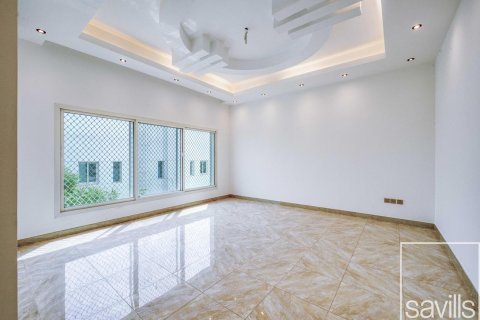 Vilă de închiriat în Al Barsha, Dubai, EAU 5 dormitoare, 1151.72 mp.  №747935 - poză 12