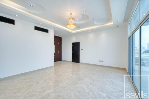 Vilă de închiriat în Al Barsha, Dubai, EAU 5 dormitoare, 1151.72 mp. №747935 - poză 13