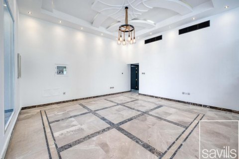 Vilă de închiriat în Al Barsha, Dubai, EAU 5 dormitoare, 1151.72 mp. №747935 - poză 8