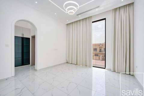 阿联酋 Dubai Al Barsha 待租 : 7 卧, 1114.84 平方米 , 编号747936 - 照片 6