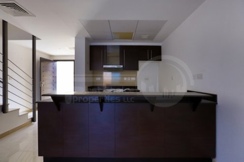 Huvila Al Reef, Abu Dhabi, Arabiemiraatit 3 makuuhuonetta, 225.2 m2 № 406813 - kuva 5