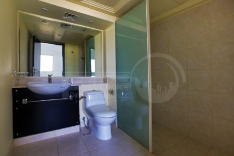 Huvila Al Reef, Abu Dhabi, Arabiemiraatit 3 makuuhuonetta, 225.2 m2 № 406813 - kuva 13