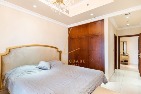 Appartement te huur in Palm Jumeirah, Dubai, VAE 2 slaapkamers, 164 vr.m., nr 722858 - foto 5