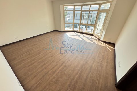 Willa do wynajęcia w Umm Suqeim, Dubai, ZEA 4 sypialnie, 372 mkw., nr 662074 - zdjęcie 25