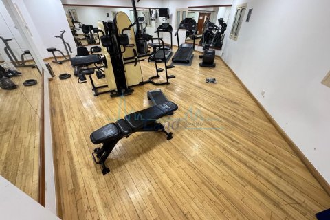 Willa do wynajęcia w Umm Suqeim, Dubai, ZEA 4 sypialnie, 372 mkw., nr 662074 - zdjęcie 21