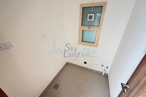 Willa do wynajęcia w Umm Suqeim, Dubai, ZEA 4 sypialnie, 372 mkw., nr 662074 - zdjęcie 13
