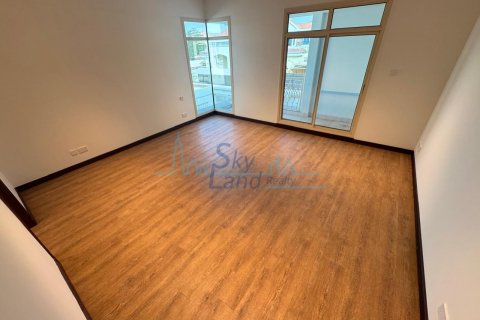 Willa do wynajęcia w Umm Suqeim, Dubai, ZEA 4 sypialnie, 372 mkw., nr 662074 - zdjęcie 26