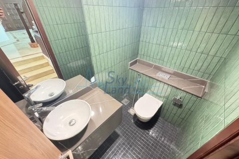 Willa do wynajęcia w Umm Suqeim, Dubai, ZEA 4 sypialnie, 372 mkw., nr 662074 - zdjęcie 20