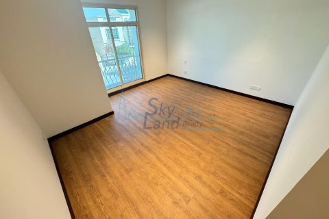 Willa do wynajęcia w Umm Suqeim, Dubai, ZEA 4 sypialnie, 372 mkw., nr 662074 - zdjęcie 11